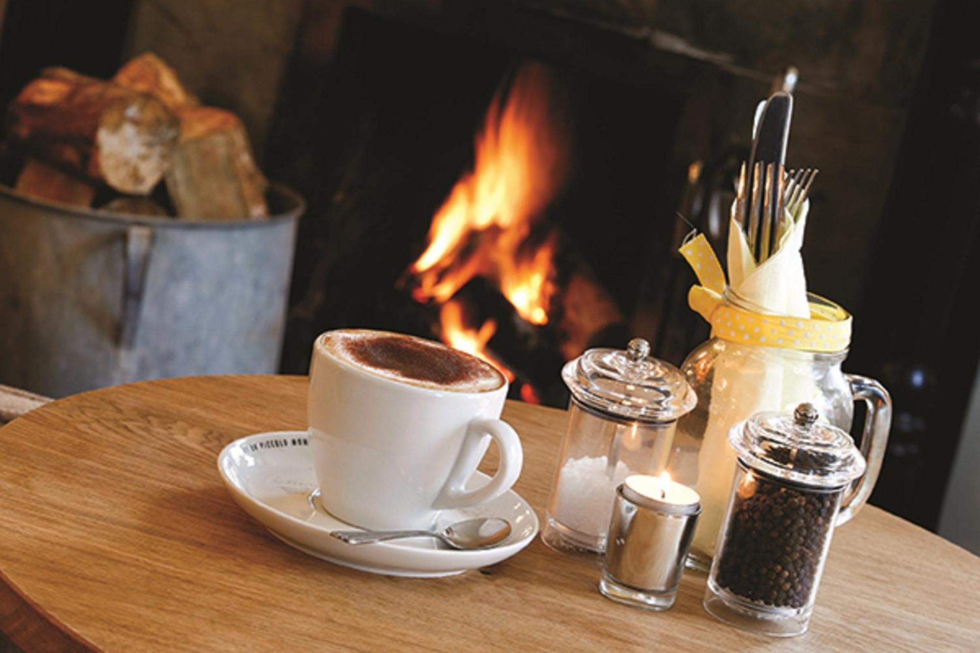 Hotel Royal Oak At 4*