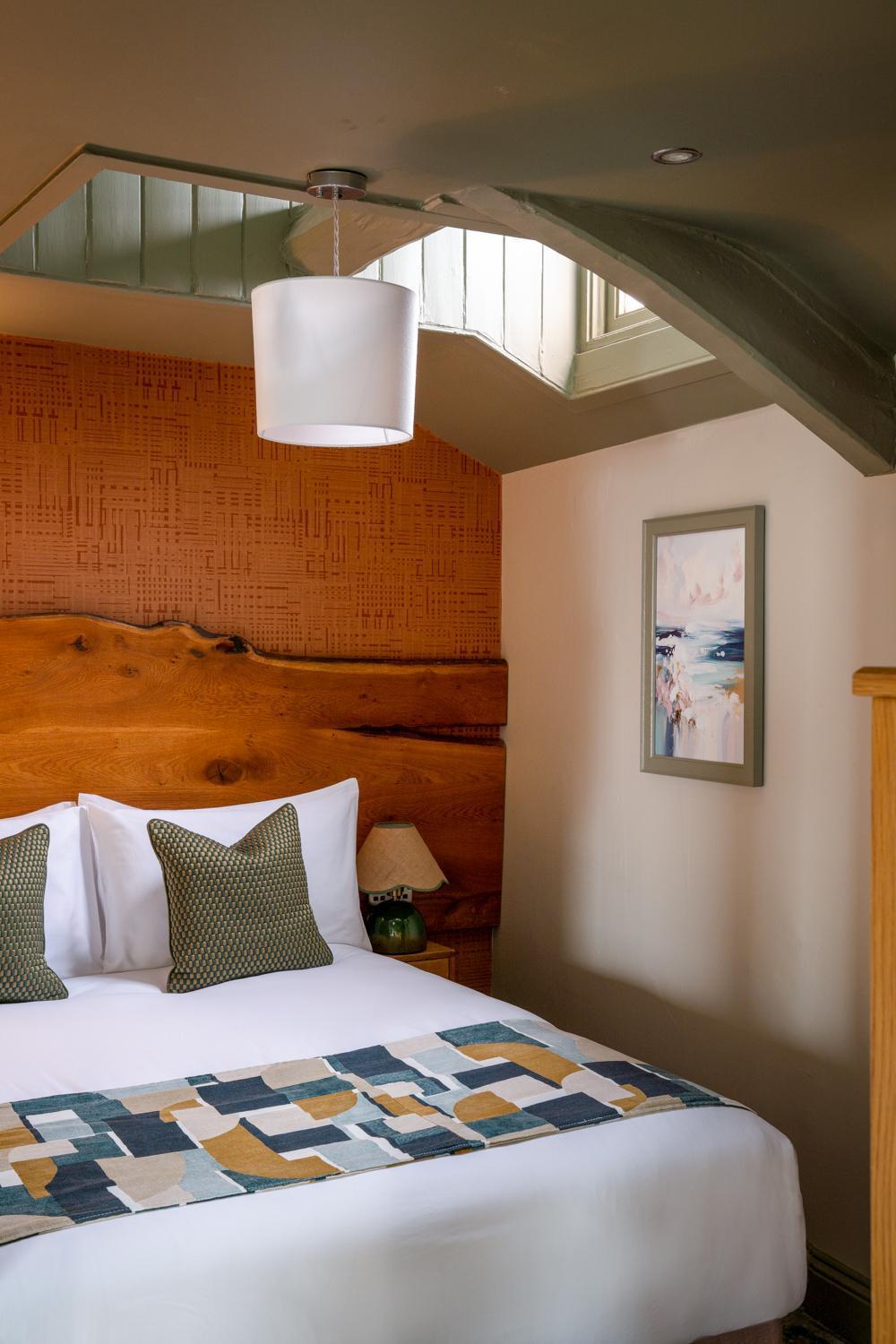 Hotel Royal Oak At 4*